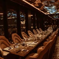 Reception Venues