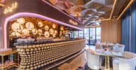 Reception Venues
