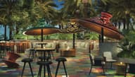 Private Bars