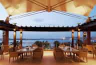 Private Bars