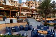 Summer Party Venues