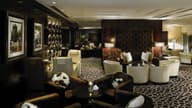 Private Bars