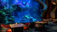 Private Dining Rooms