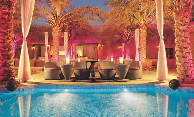 ikandy ultralounge