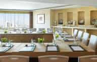 Small Meeting Rooms