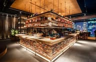 Summer Party Venues