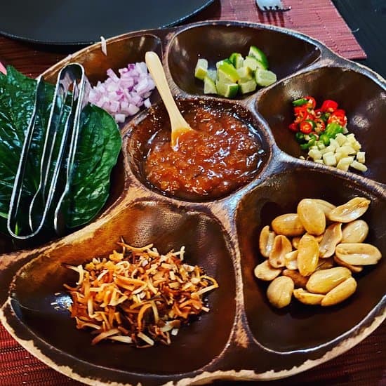 Mekong