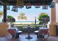 Event Venues
