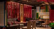 Christmas Party Venues