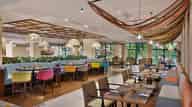 Event Venues