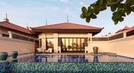 Event Venues