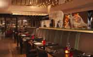 Summer Party Venues