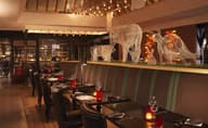 Summer Party Venues