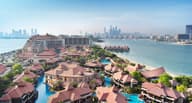 Summer Party Venues