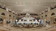 Event Venues