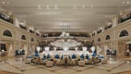 Event Venues