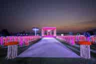 Party Venues