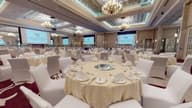 Banqueting Venues