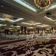 Event Venues
