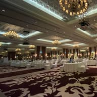 Event Venues