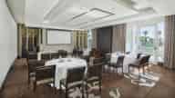 Party Venues