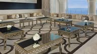 Small Meeting Rooms