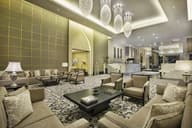 Small Meeting Rooms