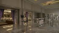 Meeting Rooms