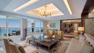 Small Meeting Rooms