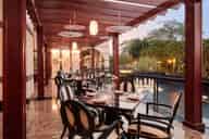 Reception Venues