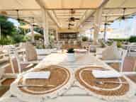 Reception Venues