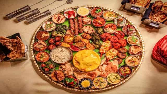 Amala