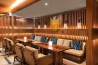 Summer Party Venues