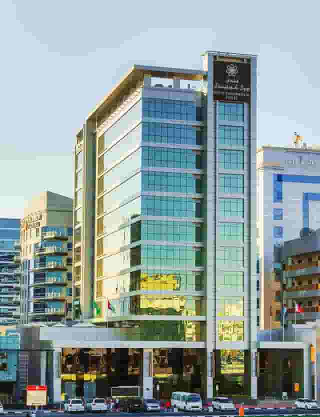 Al Diwan