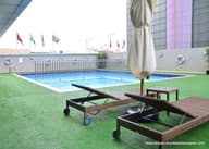 Training Venues