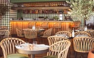 Event Venues