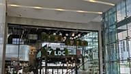 Small Meeting Rooms