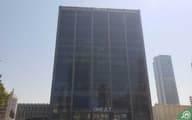 Meeting Rooms