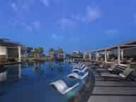 Conference Venues
