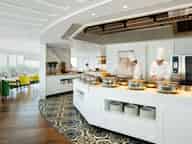 Event Venues