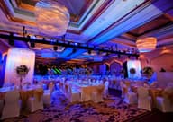 Party Venues