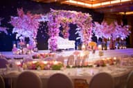 Event Venues