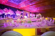 Event Venues