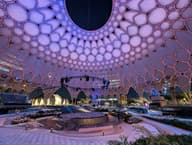 Sustainable Conferences