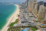Summer Party Venues