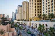 Summer Party Venues