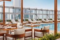 Event Venues