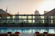 Christmas Party Venues