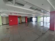 Small Meeting Rooms