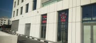 Small Meeting Rooms